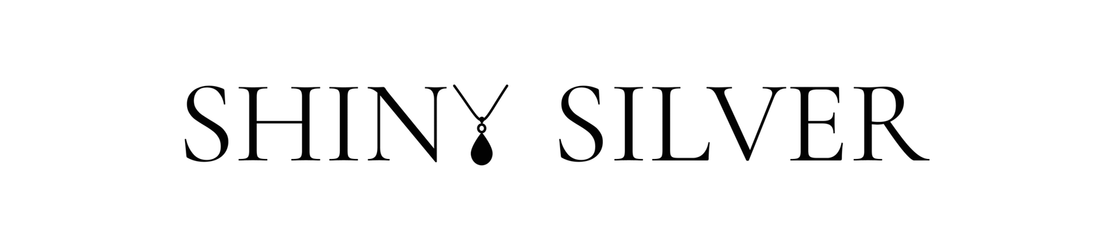 shinysilver